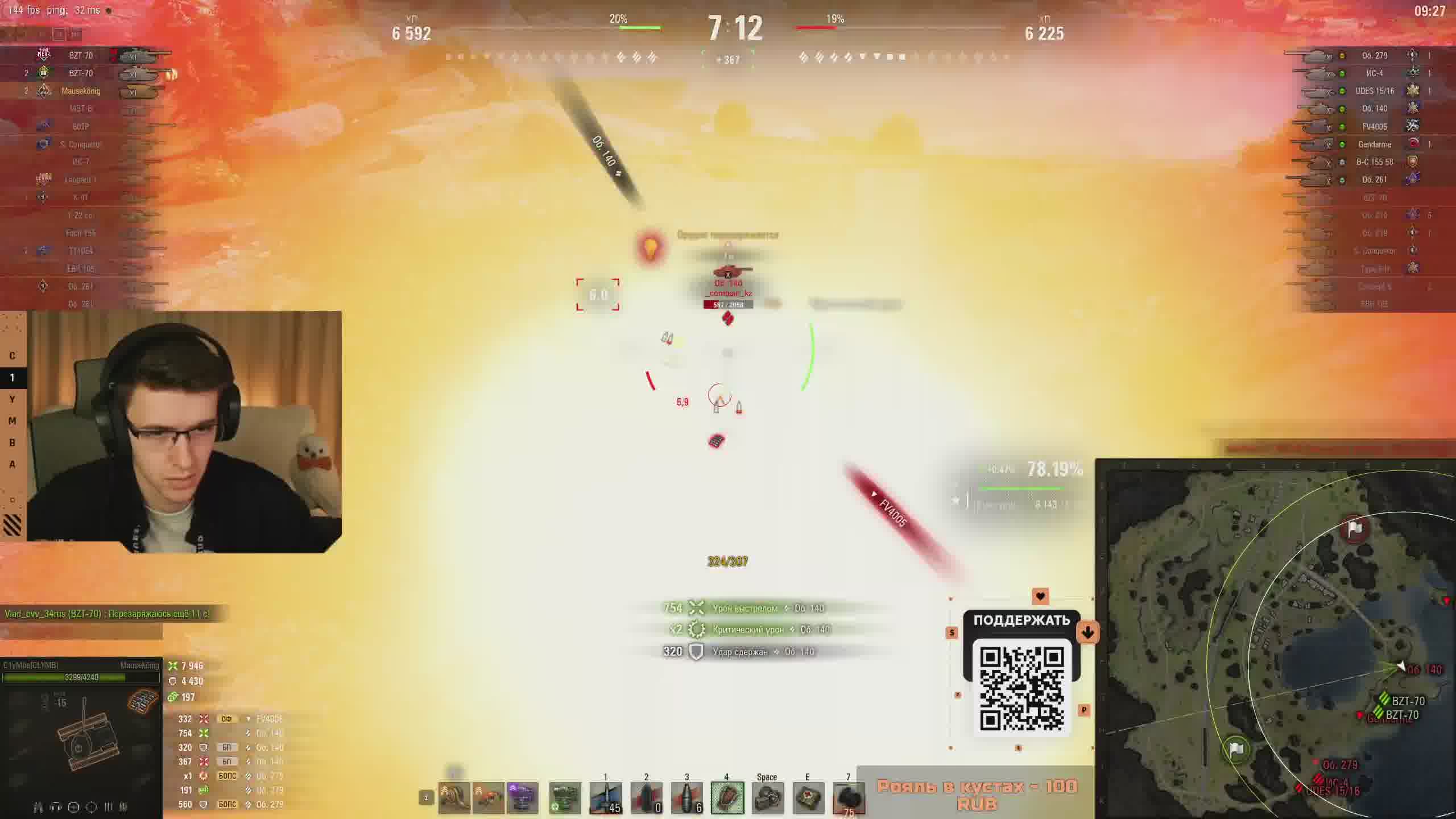 C1yMba