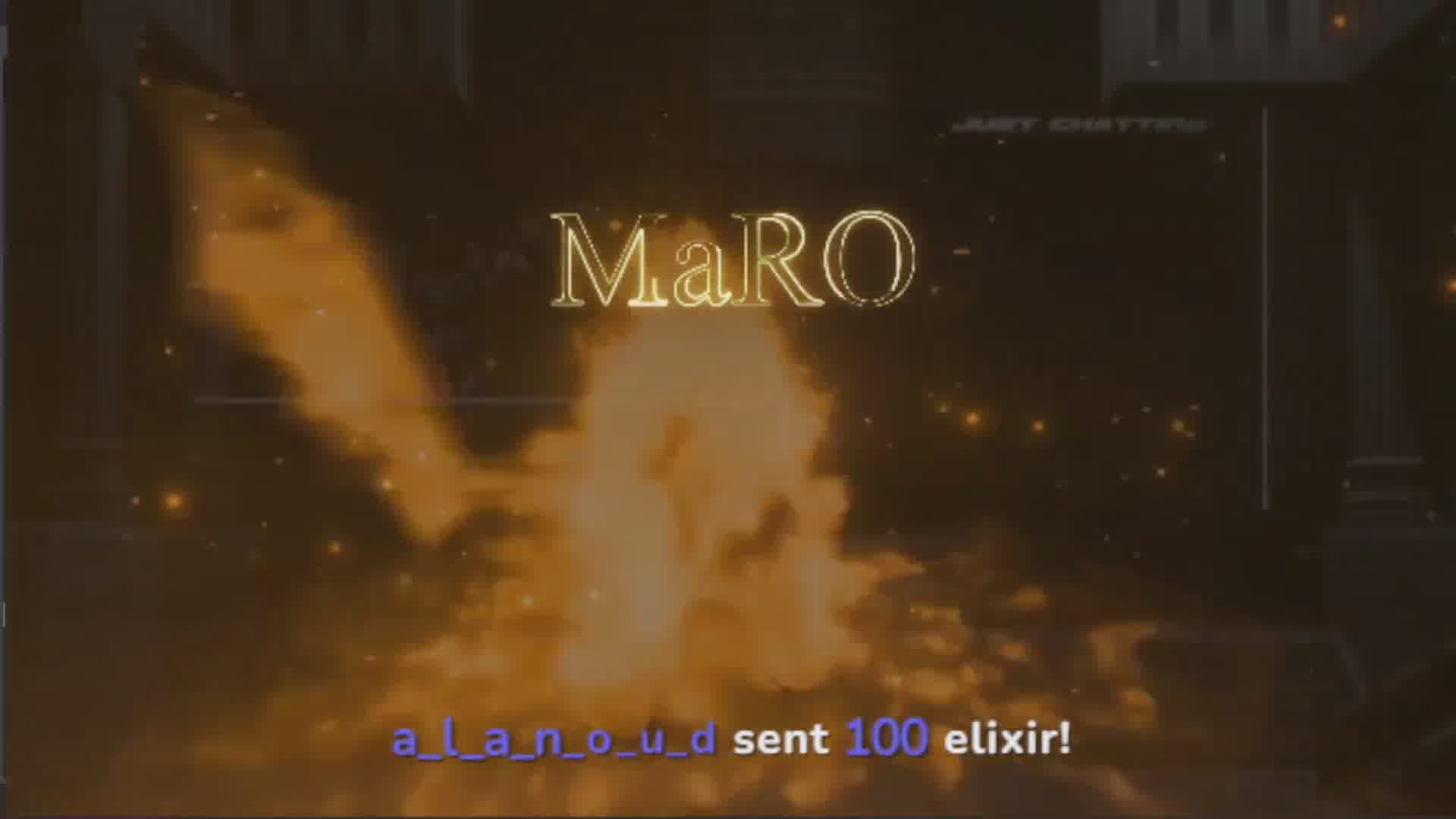 MaRo_mCh_TP