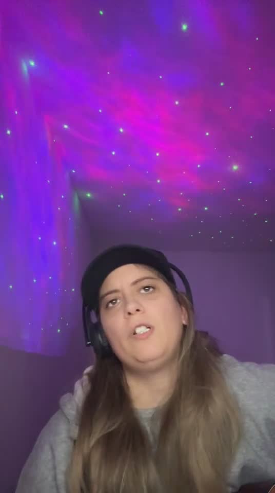 QueenKatesp25